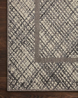 Naveen Indoor/Outdoor Rug - Lone Fox