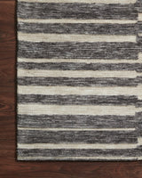 Neda Rug - Lone Fox