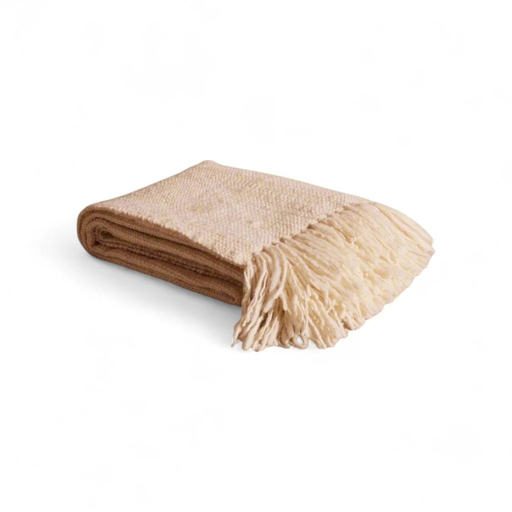 小物 THE NEWHOUSE COCONINO BLANKET 小物 THE NEWHOUSE COCONINO BLANKET 小物 THE NEWHOUSE COCONINO BLANKET