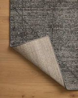 Noemi Rug - Lone Fox