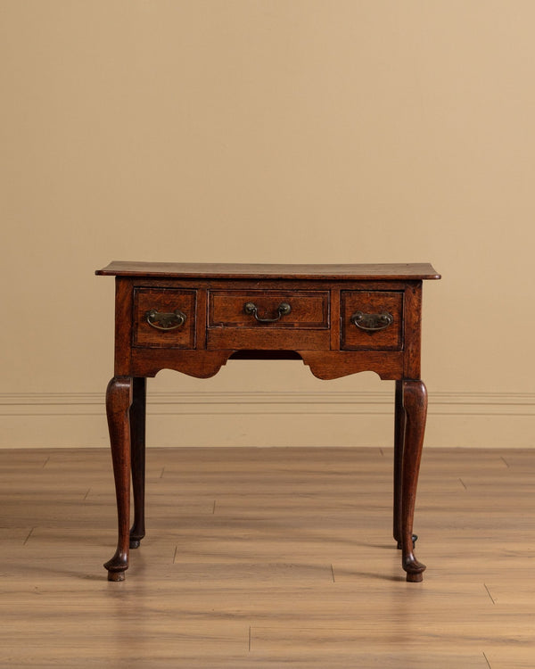 Vintage Furniture – Lone Fox