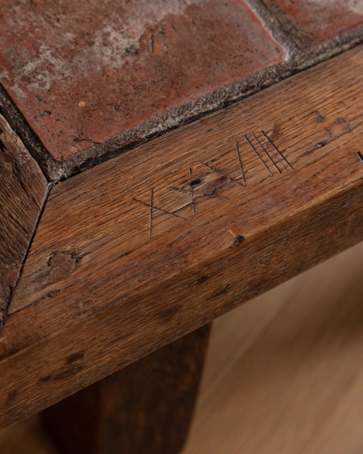 Coffee Tables – Lone Fox