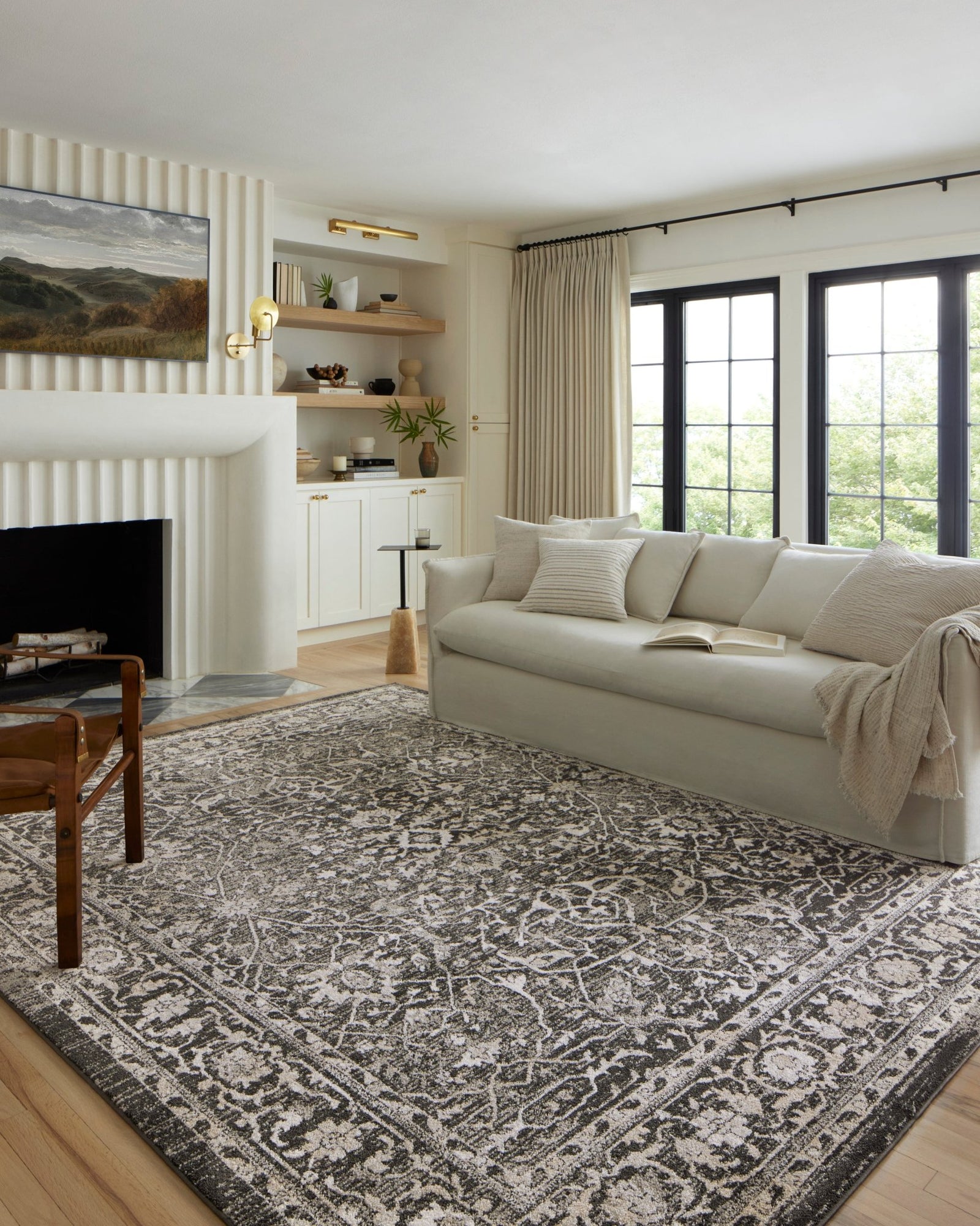 odette-rug-433753_1600x.jpg?v=