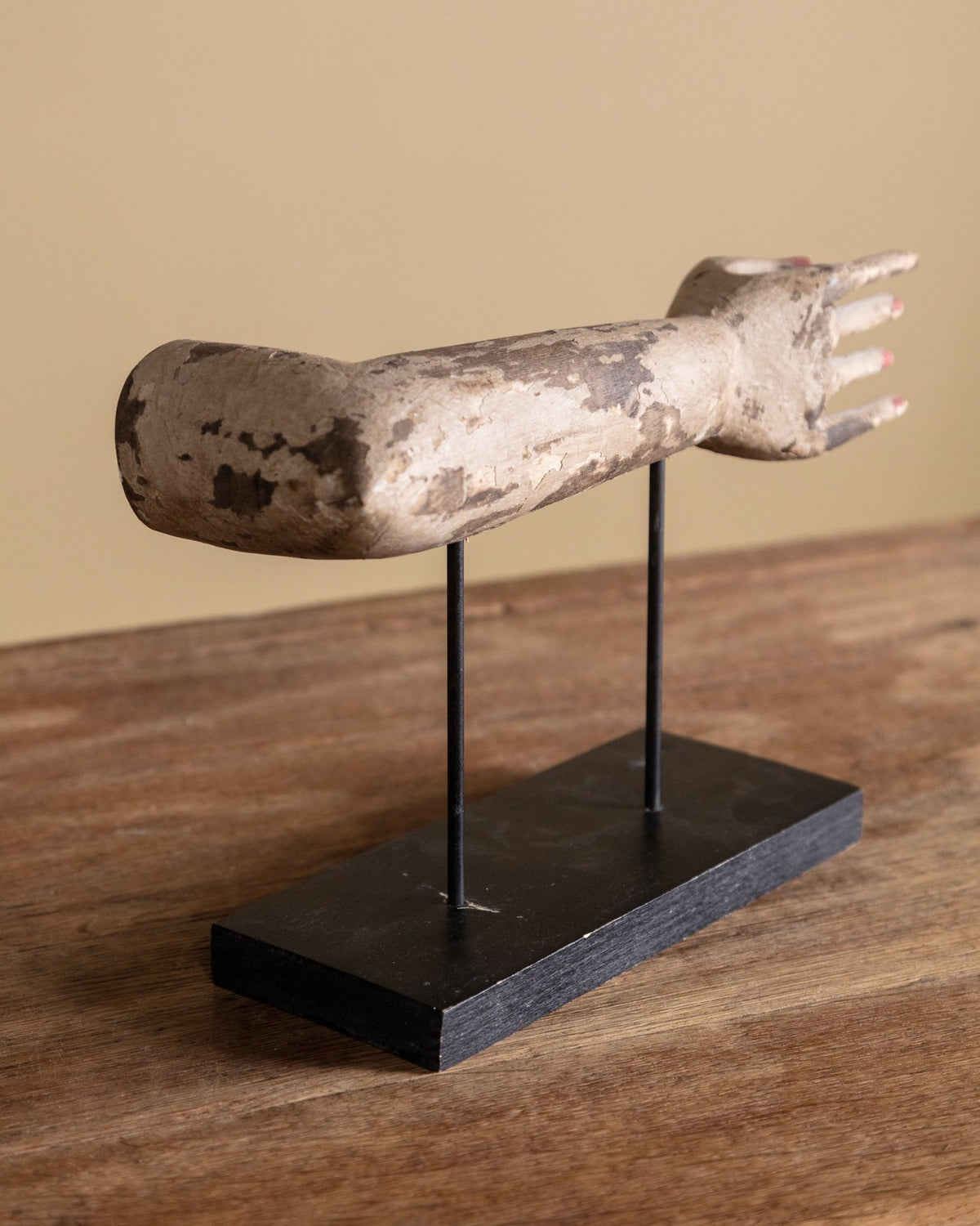 Vintage Home Goods – Lone Fox
