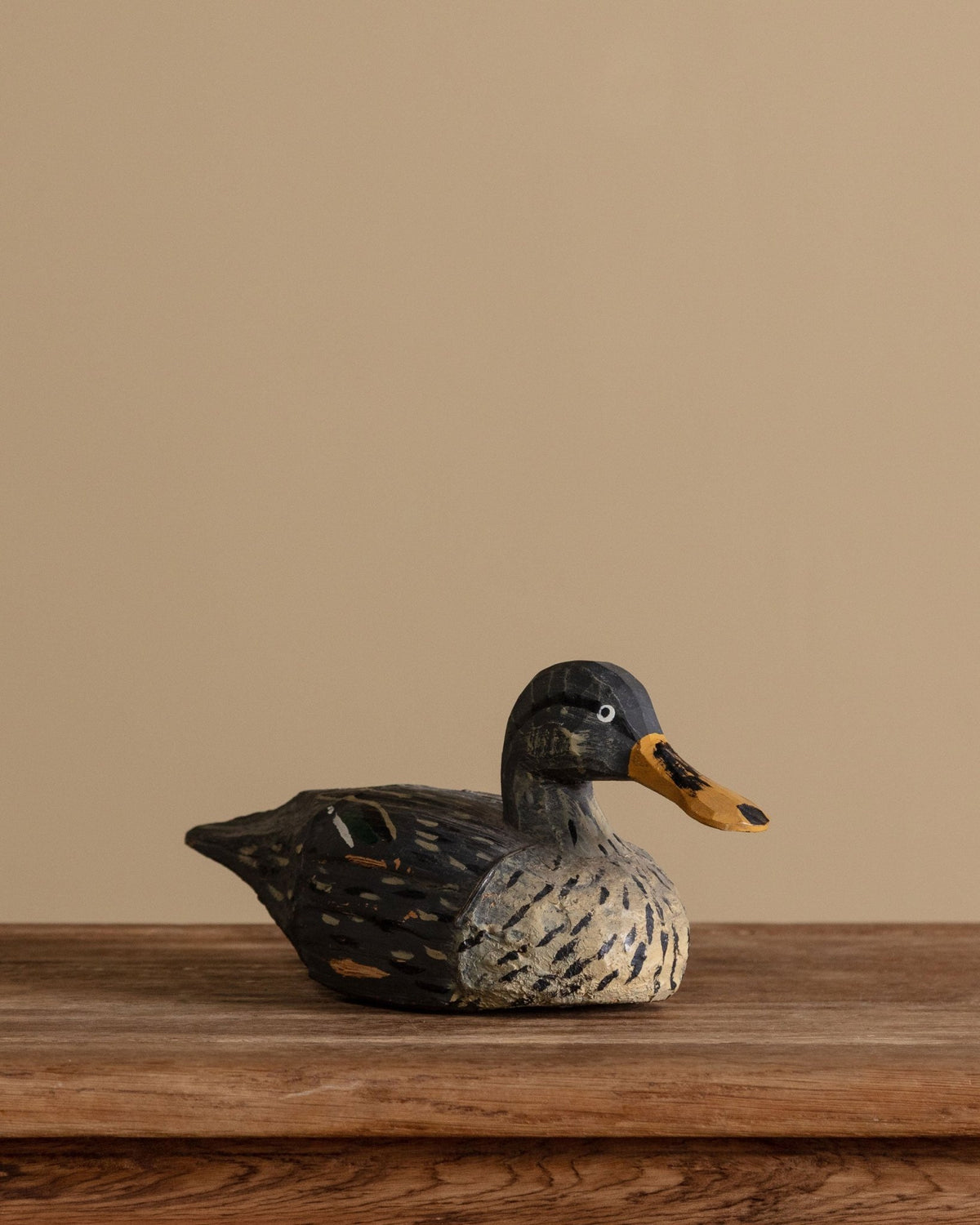 Vintage Decor & Objects – Page 5 – Lone Fox