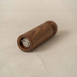 Pepper Mill in walnut - Lone Fox