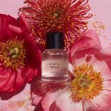 PISTIL WHIP: 15ML - Lone Fox