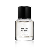 PISTIL WHIP: 50ML - Lone Fox