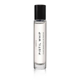 PISTIL WHIP: 50ML - Lone Fox