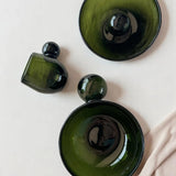 Potosí Glasses (Set of 4) - Lone Fox