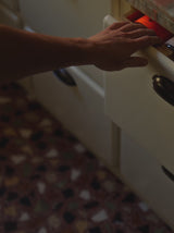 Heritage Extra Virgin Olive Oil