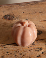Pumpkin & Squash Candles - Lone Fox