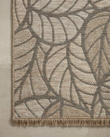 Rayne Indoor/Outdoor Rug - Lone Fox