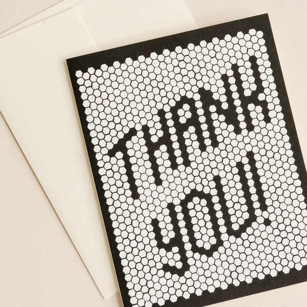 retro-tile-thank-you-card-