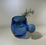 Salinas Glasses (Set of 4) - Lone Fox