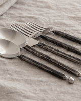 Samson Flatware Set - Lone Fox