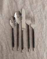 Samson Flatware Set - Lone Fox