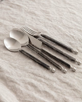 Samson Flatware Set - Lone Fox