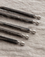 Samson Flatware Set - Lone Fox
