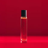 SCANDALWOOD: 15ML - Lone Fox