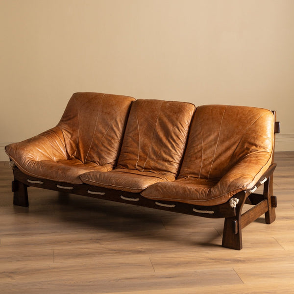 Sofas & Loveseats – Lone Fox