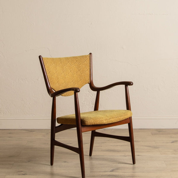 sculptural-armchair-manner-of-