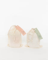 Sea of Roses Hand Poured Candles - Lone Fox