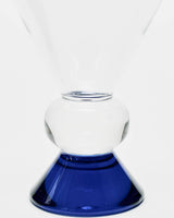 Set of Totem Glasses, Paris - Lone Fox