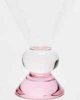 Set of Totem Glasses, Portofino - Lone Fox
