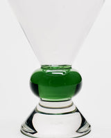 Set of Totem Glasses, Portofino - Lone Fox