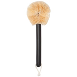 Sisal Bottle Brush - Lone Fox