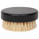 Sisal Palm Dish Brush - Lone Fox