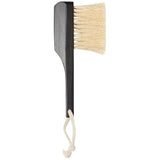 Sisal Table Brush - Lone Fox