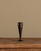 Small Bronze Trophy Bud Vase, 1930's - Lone Fox