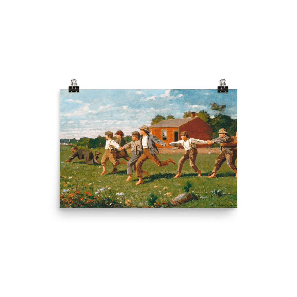 snap-the-whip-art-print-190495