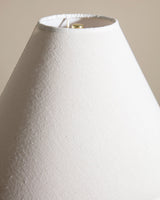 Spanish Revival Iron Tripod Base Table Lamp, 1920's - Lone Fox