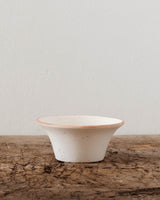 Speckled Small Pinch Bowl - Lone Fox
