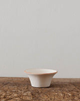 Speckled Small Pinch Bowl - Lone Fox
