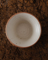 Speckled Small Pinch Bowl - Lone Fox
