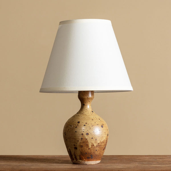 Vintage Decor – Lone Fox