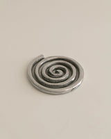 Spiral Coasters - Lone Fox