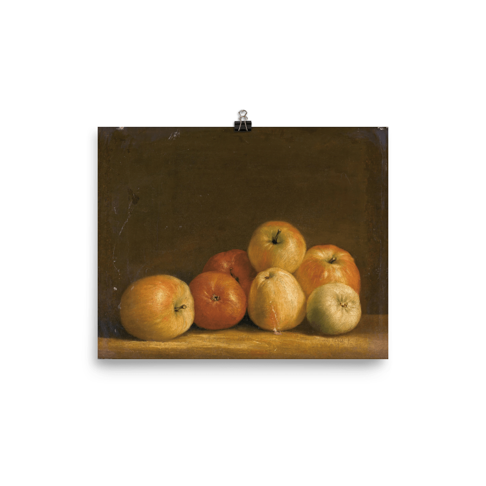 アート・デザイン・音楽 The Still Life: In Product Presentation The Still Life - In Product Presentation and Editorial