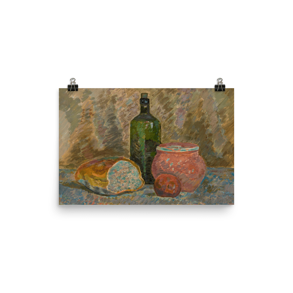 still-life-with-bread-1936-art