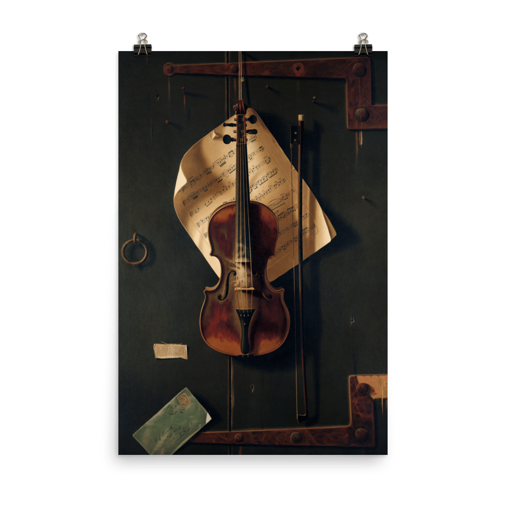 still-life-with-violin-art-