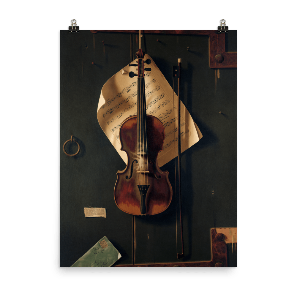still-life-with-violin-art-