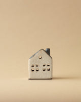 Stoneware House (Set of 2) - Lone Fox