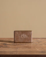 Hand Hammered Copper Box, Chile