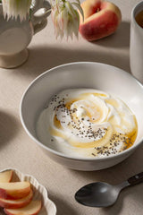 The Dome Bowl (Set of 4) - Lone Fox