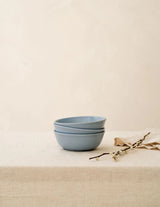 The Dome Bowl (Set of 4) - Lone Fox