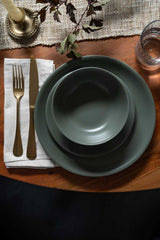 The Dome Bowl (Set of 4) - Lone Fox